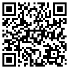 QR Code for Rumph Ranch in Broadus, MT 59317