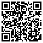 QR Code for Saco Dehy in Saco, MT 59261