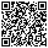 QR Code for Small Business Administration in Kalispell, MT 59901