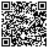 QR Code for Southwinds Estates in Great Falls, MT 59405