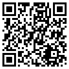 QR Code for Staggering Ox in Billings, MT 59102