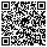 QR Code for State of Montana in Choteau, MT 59422