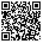 QR Code for Subway in Libby, MT 59923