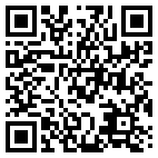 QR Code for Tealinc Ltd in Forsyth, MT 59327