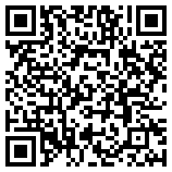QR Code for Tech Service CO in Billings, MT 59102