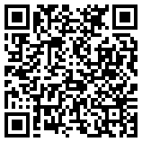 QR Code for Time Warner Cable in Libby, MT 59923