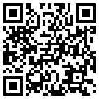QR Code for Tizer Meats in Helena, MT 59602