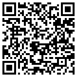 QR Code for Triple Tree in Missoula, MT 59802