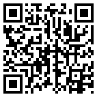 QR Code for Outlaw Vapor in Butte, MT 59701