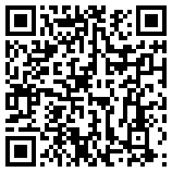 QR Code for Ultimate Linings of Butte in Butte, MT 59701
