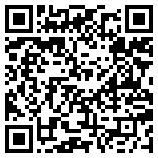 QR Code for Untangled Salon in Lewistown, MT 59457