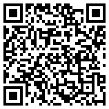 QR Code for Valley Villas in Hamilton, MT 59840