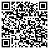 QR Code for Vidic Drilling in Roundup, MT 59072