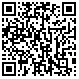 QR Code for Vision Optical in Billings, MT 59102