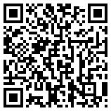 QR Code for Ward Jack & Phyllis in Lincoln, MT 59639