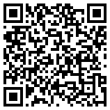 QR Code for We Auto Know in Dutton, MT 59433