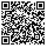 QR Code for Web Alphas in Harlowton, MT 59036