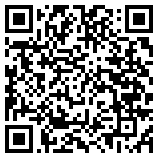 QR Code for Western Urethane in Bozeman, MT 59715