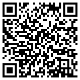 QR Code for Yak & Abe Construction in Helena, MT 59601