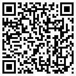 QR Code for Yoder's Quality Kitchens in Thompson Falls, MT 59873