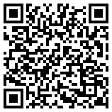QR Code for A & e Mini Storage in Billings, MT 59102