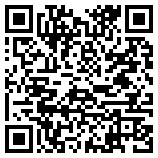 QR Code for Absarokee School District in Absarokee, MT 59001