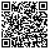QR Code for Acceptance Capital Mortgage in Missoula, MT 59801