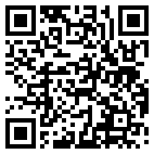 QR Code for All Ways On I.t. in Helena, MT 59601