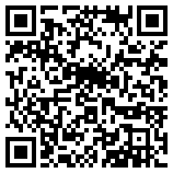 QR Code for Alpha Overhead Door in Billings, MT 59101