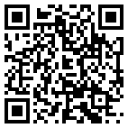 QR Code for Amway in Manhattan, MT 59741