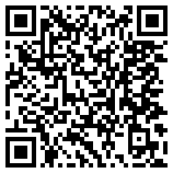 QR Code for Anderson Broadcasting in Polson, MT 59860