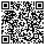 QR Code for Ophthalm Associates in Billings, MT 59101