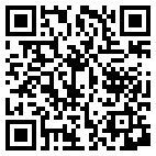 QR Code for Aware Inc in Dillon, MT 59725