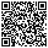 QR Code for Bcomm Test in Hamilton, MT 59840