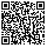 QR Code for Beartooth Cafe in Cooke City, MT 59020