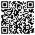 QR Code for Best Donuts in Great Falls, MT 59401