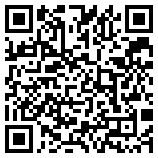QR Code for Beyond Necessity Gifts in Anaconda, MT 59711