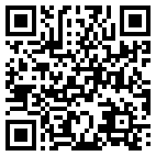 QR Code for Big Sky Eye in Butte, MT 59701