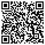 QR Code for Bitterroot Valley Realty in Darby, MT 59829