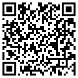 QR Code for Border Dimensional in Rexford, MT 59930