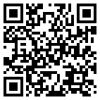 QR Code for The Butte Depot in Butte, MT 59701