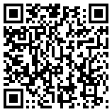 QR Code for Carpet One Floor & Home in Billings, MT 59102