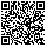 QR Code for Churches in Fairfield, MT 59436