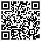 QR Code for City Bar in Great Falls, MT 59401