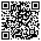 QR Code for Classic Cafe in Anaconda, MT 59711