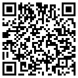QR Code for Colvard Ronald Repair in Eureka, MT 59917