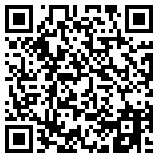 QR Code for Community Bank in Polson, MT 59860