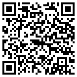 QR Code for Cottonwood Complex in Sidney, MT 59270