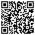 QR Code for Crystal Pistol in Miles City, MT 59301