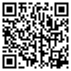 QR Code for DJ Minerals in Butte, MT 59701